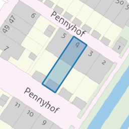 Perceel STN02-G-3108