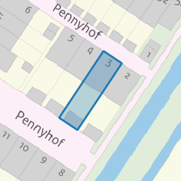 Perceel STN02-G-3109