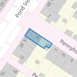 Perceel STN02-G-3111