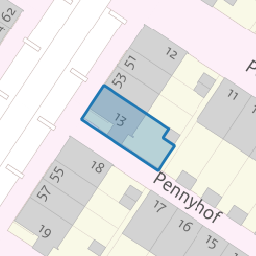 Perceel STN02-G-3114