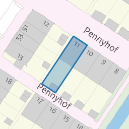 Perceel STN02-G-3115