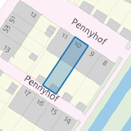 Perceel STN02-G-3116