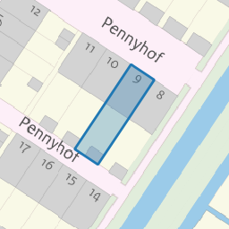 Perceel STN02-G-3117