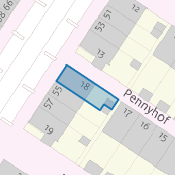 Perceel STN02-G-3119