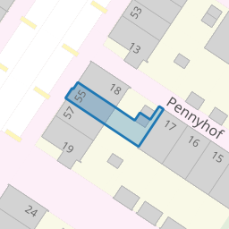 Perceel STN02-G-3120