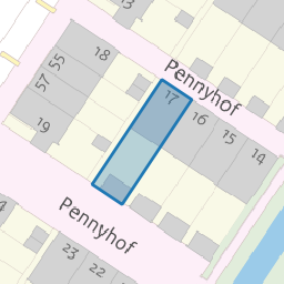 Perceel STN02-G-3123