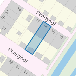 Perceel STN02-G-3124