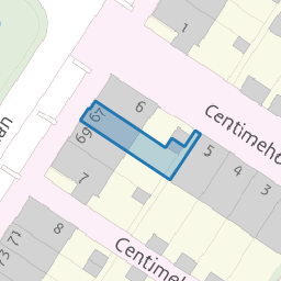 Perceel STN02-G-3128