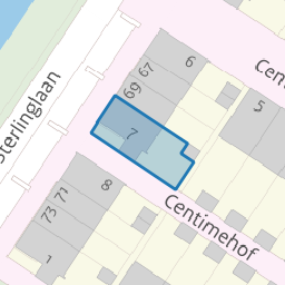 Perceel STN02-G-3130