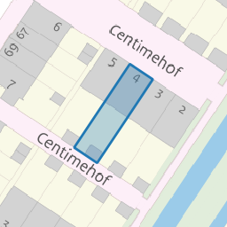 Perceel STN02-G-3132