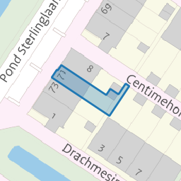 Perceel STN02-G-3136