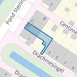 Perceel STN02-G-3137