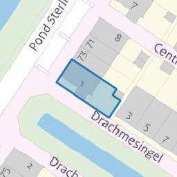 Perceel STN02-G-3138