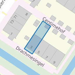 Perceel STN02-G-3139