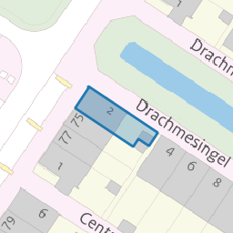 Perceel STN02-G-3143