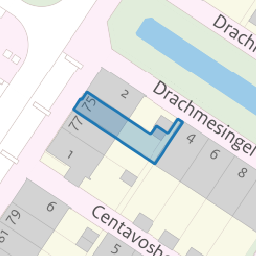 Perceel STN02-G-3144