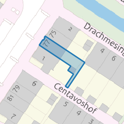 Perceel STN02-G-3145