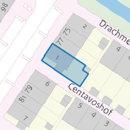 Perceel STN02-G-3146