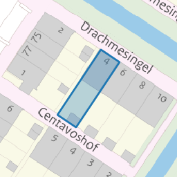 Perceel STN02-G-3147