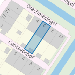 Perceel STN02-G-3148