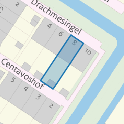 Perceel STN02-G-3149