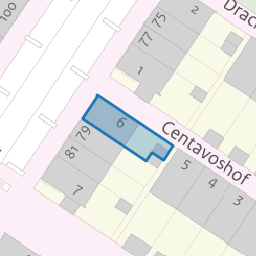 Perceel STN02-G-3151