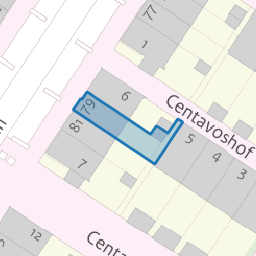 Perceel STN02-G-3152