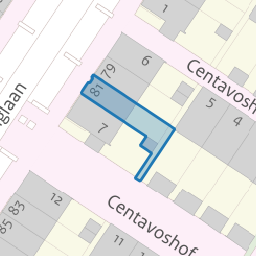 Perceel STN02-G-3153