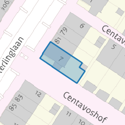 Perceel STN02-G-3154