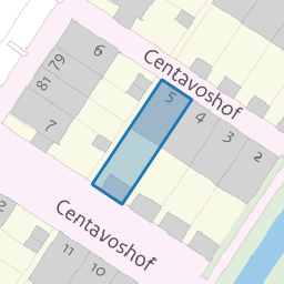 Perceel STN02-G-3155