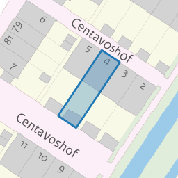 Perceel STN02-G-3156