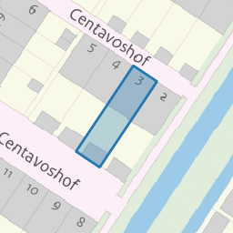 Perceel STN02-G-3157