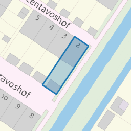 Perceel STN02-G-3158