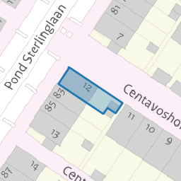 Perceel STN02-G-3159