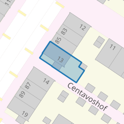 Perceel STN02-G-3162