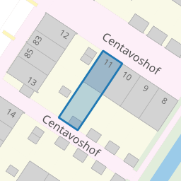 Perceel STN02-G-3163