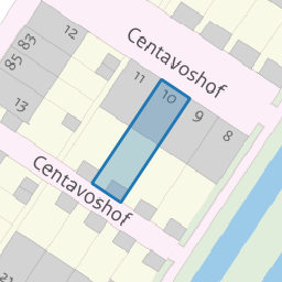 Perceel STN02-G-3164