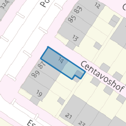 Perceel STN02-G-3167