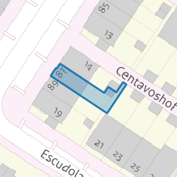 Perceel STN02-G-3168