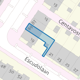 Perceel STN02-G-3169