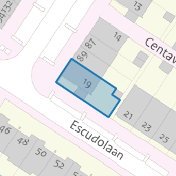 Perceel STN02-G-3170