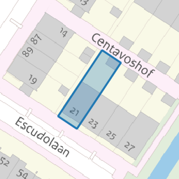 Perceel STN02-G-3171