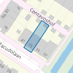 Perceel STN02-G-3172