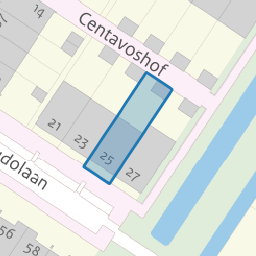 Perceel STN02-G-3173