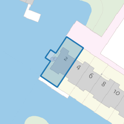 Perceel STN02-G-3175