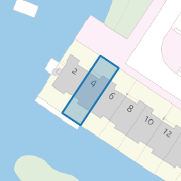 Perceel STN02-G-3176