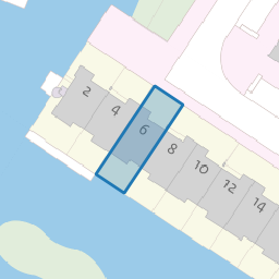 Perceel STN02-G-3177