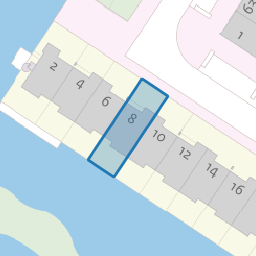 Perceel STN02-G-3178