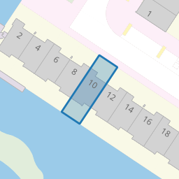 Perceel STN02-G-3179