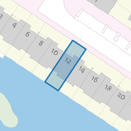 Perceel STN02-G-3180